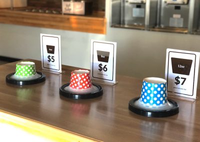 Best Deal in Ellijay