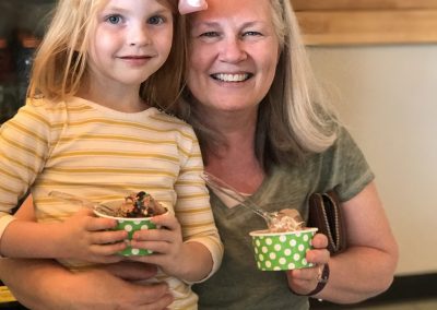 Downtown Ellijay Things to Do