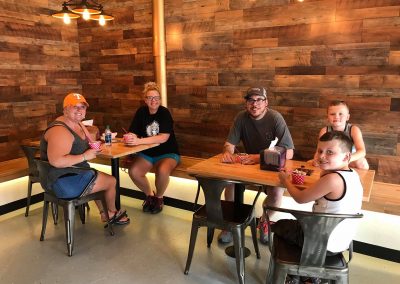 Fun Places in Ellijay GA