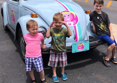 Fun Things to do in Ellijay GA