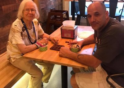 Open Late in Ellijay GA