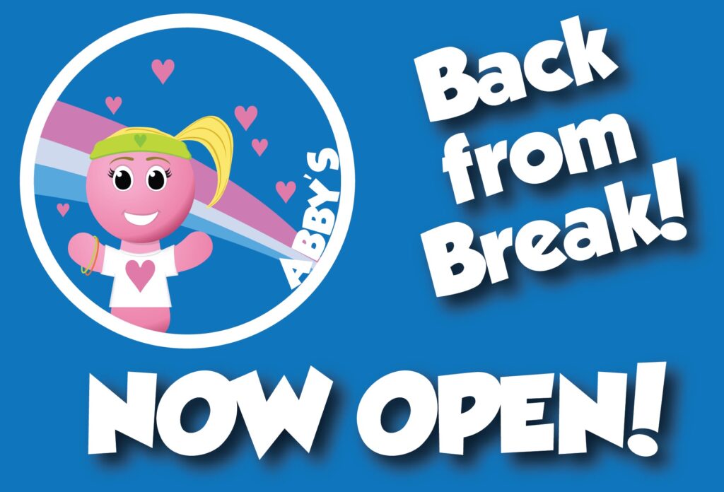 Ellijay Ice Cream, Frozen Yogurt, Hot Dogs, Candy, Nitro Coffee